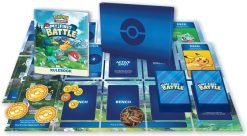 Pokémon Tcg My First Battle Deck