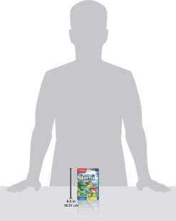 Pokémon Tcg My First Battle Deck