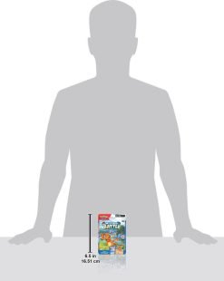 Pokémon Tcg My First Battle Deck