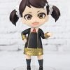 Figuarts Mini Spy × Family Becky Blackbell Figuarts Mini Spy × Family Becky Blackbell
