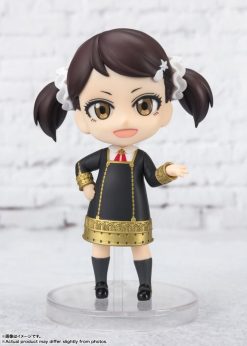 FIGUARTS MINI Spy × Family Becky Blackbell
