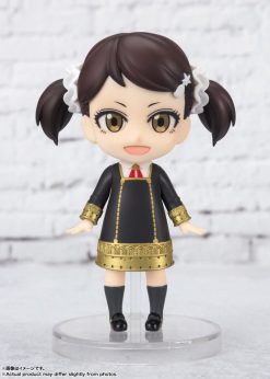 FIGUARTS MINI Spy × Family Becky Blackbell
