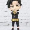 Figuarts Mini Spy × Family Damian Desmond Figuarts Mini Spy × Family Damian Desmond
