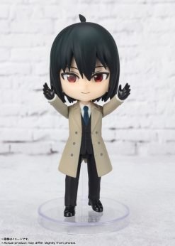 Figuarts Mini Spy × Family Yuri Briar Figuarts Mini Spy × Family Yuri Briar
