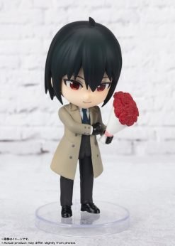 Figuarts Mini Spy × Family Yuri Briar Figuarts Mini Spy × Family Yuri Briar
