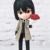 FIGUARTS MINI Spy × Family Yuri Briar