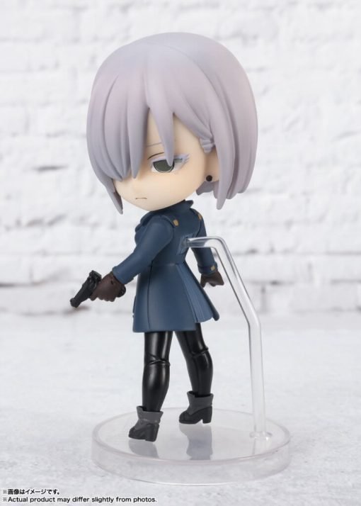 Figuarts Mini Spy × Family Fiona Frost Figuarts Mini Spy × Family Fiona Frost