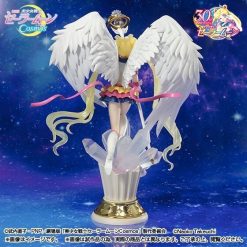 Figuartszero Chouette Eternal Sailor Moon Figuartszero Chouette Eternal Sailor Moon