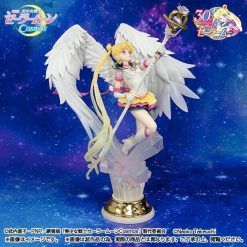 Figuartszero Chouette Eternal Sailor Moon Figuartszero Chouette Eternal Sailor Moon