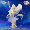 Figuartszero Chouette Eternal Sailor Moon Figuartszero Chouette Eternal Sailor Moon