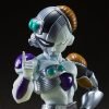 S.h.figuarts Dragon Ball Z Mecha Frieza-1-Jtoys S.h.figuarts Dragon Ball Z Mecha Frieza-1-Jtoys