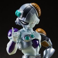 S.H.FIGUARTS Dragon Ball Z Mecha Frieza-1-JToys