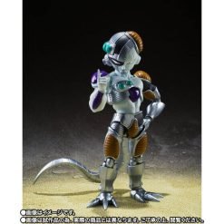 S.H.FIGUARTS Dragon Ball Z Mecha Frieza-2-JToys