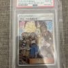 Japanese Pokemon Tcg Master Battle Set Limited Alola Friends 401-Sm-P Psa 10 - 1 - Jtoys