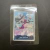 One Piece Card Game Promo Judge Pack Boa Hancock Judge Card Op02-059 - 1 - Jtoys