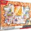 Pokémon Tcg Charizard Ex Premium Collection-1-Jtoys Pokémon Tcg Charizard Ex Premium Collection-1-Jtoys