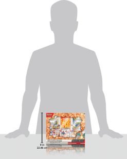 Pokémon Tcg Charizard Ex Premium Collection-4-Jtoys