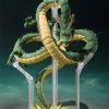 S.H.FIGUARTS Dragon Ball Shenron-1-JToys