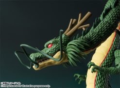 S.h.figuarts Dragon Ball Shenron-3-Jtoys