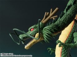 S.h.figuarts Dragon Ball Shenron-4-Jtoys