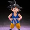 S.h.figuarts Dragon Ball Gt Son Goku-1-Jtoys