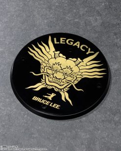 S.h.figuarts Bruce Lee -Legacy 50Th Ver.--4-Jtoys S.h.figuarts Bruce Lee -Legacy 50Th Ver.--4-Jtoys