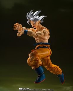 S.h.figuarts Son Goku Ultra Instinct -Toyotarou Edition--3-Jtoys S.h.figuarts Son Goku Ultra Instinct -Toyotarou Edition--3-Jtoys
