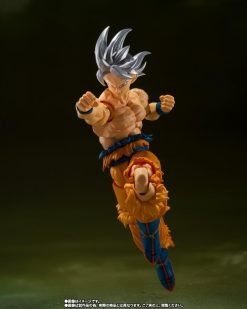 S.h.figuarts Son Goku Ultra Instinct -Toyotarou Edition--4-Jtoys S.h.figuarts Son Goku Ultra Instinct -Toyotarou Edition--4-Jtoys