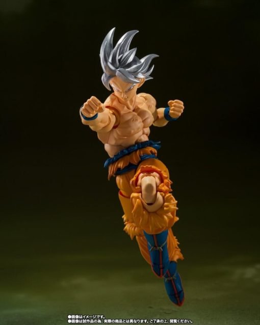 S.h.figuarts Son Goku Ultra Instinct -Toyotarou Edition--4-Jtoys S.h.figuarts Son Goku Ultra Instinct -Toyotarou Edition--4-Jtoys
