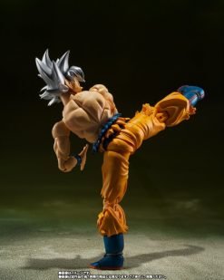 S.h.figuarts Son Goku Ultra Instinct -Toyotarou Edition--8-Jtoys S.h.figuarts Son Goku Ultra Instinct -Toyotarou Edition--8-Jtoys
