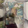 One Piece Card Game Treasure Cup Marco Op02-018 - 1 - Jtoys One Piece Card Game Treasure Cup Marco Op02-018 - 1 - Jtoys