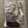 One Piece Card Game Treasure Cup Queen St04-005 - 1 - Jtoys
