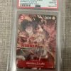 One Piece Card Game Winner Pack Vol.1 Monkey D. Luffy P-006 Psa 10 - 1 - Jtoys One Piece Card Game Winner Pack Vol.1 Monkey D. Luffy P-006 Psa 10 - 1 - Jtoys