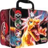 Pokémon Tcg November 2023 Collectors Chest-1-Jtoys