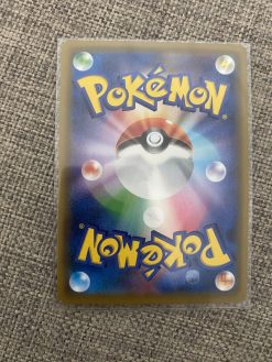 Pokemon Tcg Tag Team All Stars Blue'S Tactics 193-173 - 2 - Jtoys