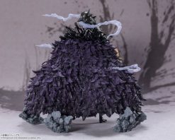 Figuartszero One Piece Extra Battle Kaido King Of The Beasts (Reissue)-4-Jtoys