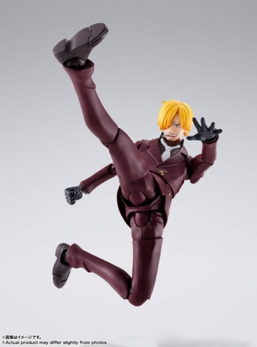 S.h.figuarts Sanji -The Raid On Onigashima--3-Jtoys
