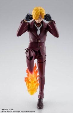 S.h.figuarts Sanji -The Raid On Onigashima--4-Jtoys
