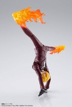 S.h.figuarts Sanji -The Raid On Onigashima--5-Jtoys