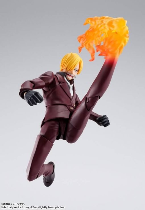 S.h.figuarts Sanji -The Raid On Onigashima--6-Jtoys