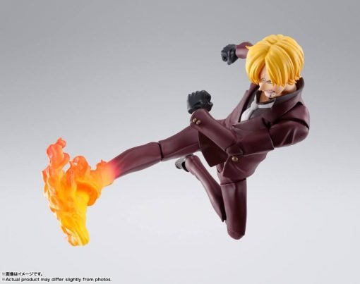S.h.figuarts Sanji -The Raid On Onigashima--7-Jtoys