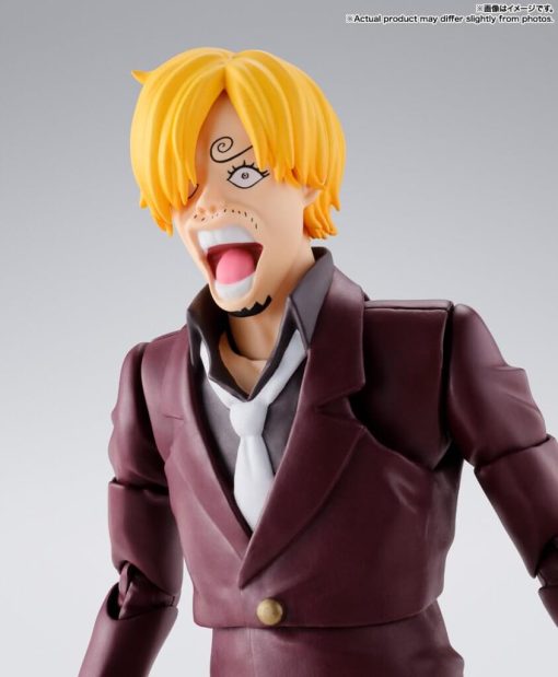S.h.figuarts Sanji -The Raid On Onigashima--8-Jtoys
