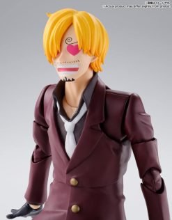 S.h.figuarts Sanji -The Raid On Onigashima--9-Jtoys