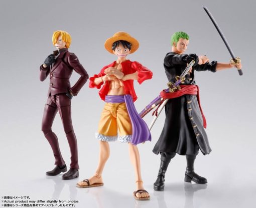 S.h.figuarts Sanji -The Raid On Onigashima--10-Jtoys