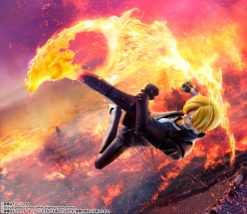 S.h.figuarts Sanji -The Raid On Onigashima--11-Jtoys