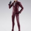 S.h.figuarts Sanji -The Raid On Onigashima--1-Jtoys