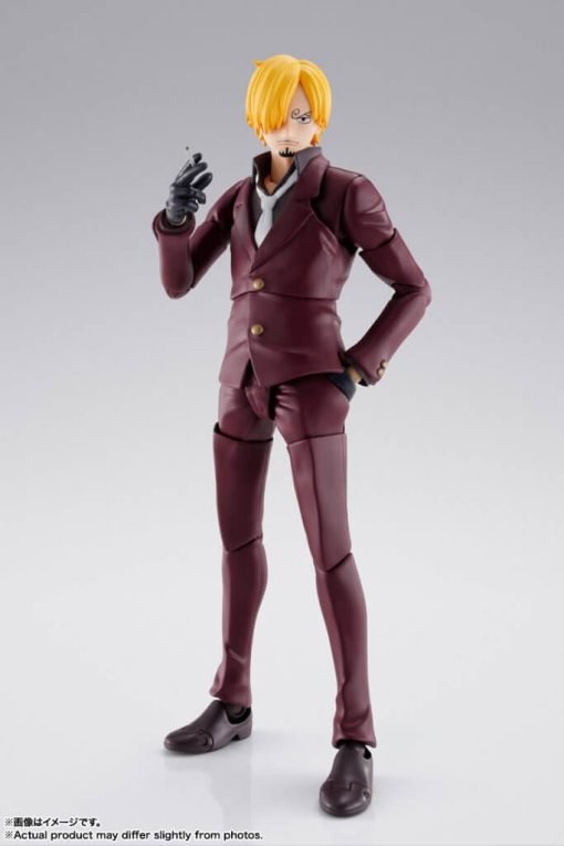 S.h.figuarts Sanji -The Raid On Onigashima--1-Jtoys