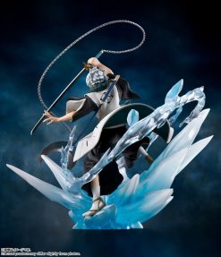 Figuartszero Bleach Tōshirō Hitsugaya-Thousand-Year Blood War--3-Jtoys