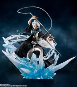 Figuartszero Bleach Tōshirō Hitsugaya-Thousand-Year Blood War--4-Jtoys