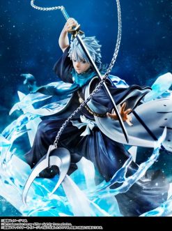 Figuartszero Bleach Tōshirō Hitsugaya-Thousand-Year Blood War--6-Jtoys